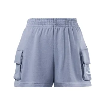 Reebok Classics Archive Edition Cargo Shorts Cargo Shorts Women's