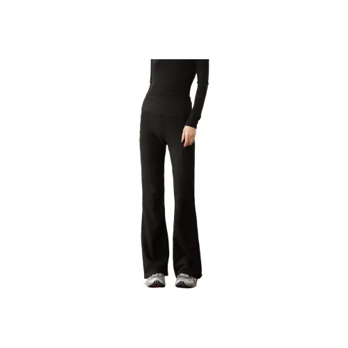 LADY IDEAL Casual Pants Women's