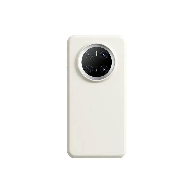 RVIXE Phone Cases-16