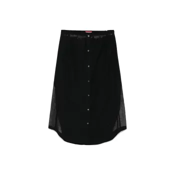 DIESEL O Malva Skirt