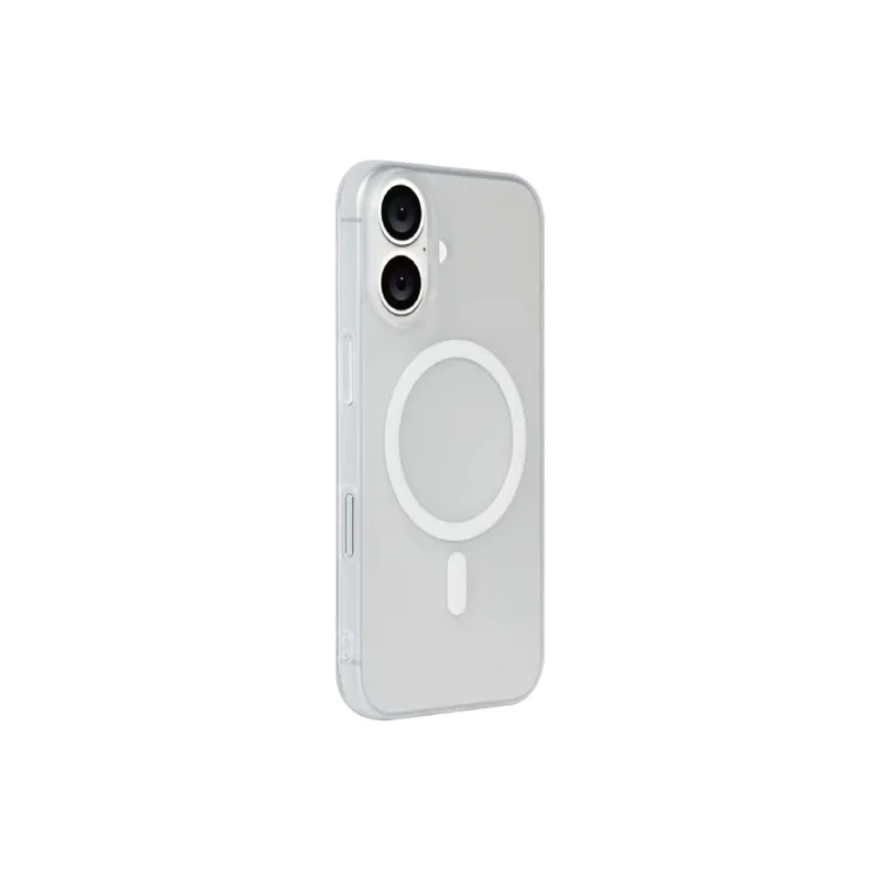 River lips Phone Cases-8