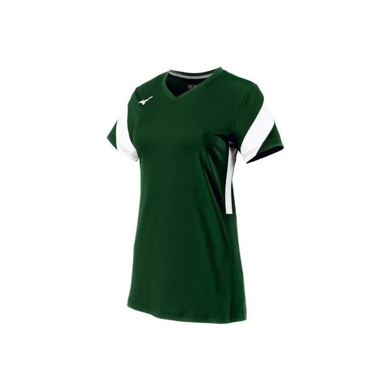Mizuno Balboa 6 Volleyball Jerseys Women's-12