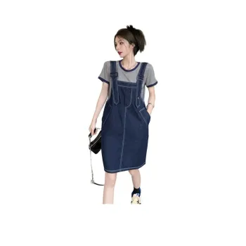MADALLO Two Piece Skirt Sets Women's