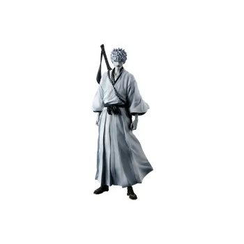 BANDAI Ichiban Kuji BLEACH Stirring Souls Vol.2 Bonus Gifts