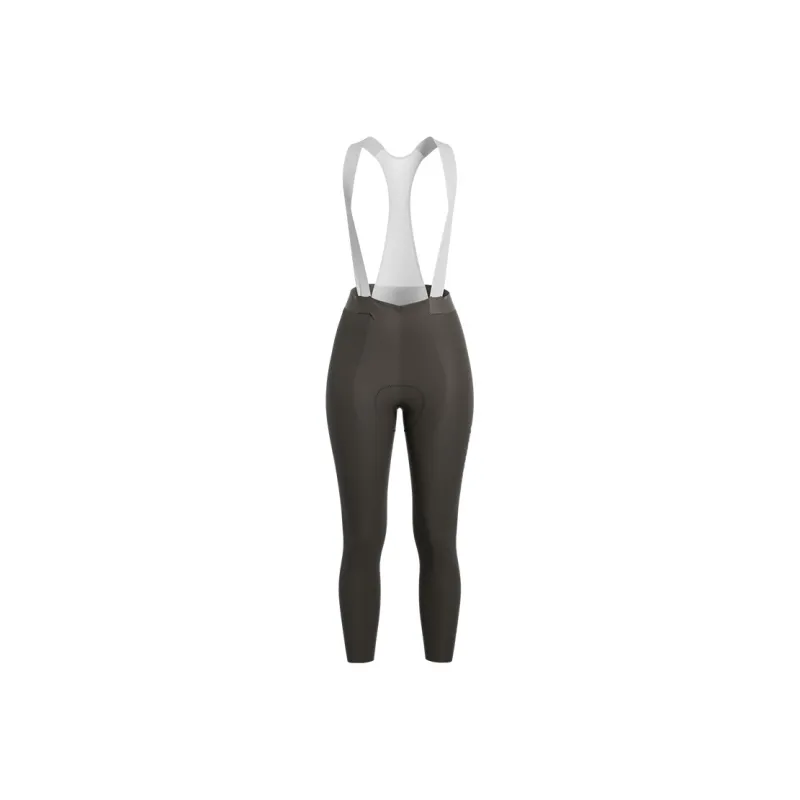 LAMBDA Cycling Pants Women's-2