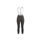 Straps Pants (Gray Jade)-Double Arrow Cushion