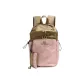Pink Coffee+Shopping Bag+Charm