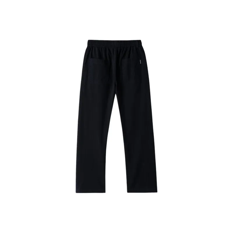 FCB ARCELONA Casual Pants Unisex-1
