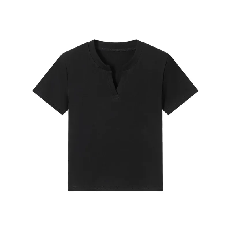 MIIOW T-Shirts Women's-18