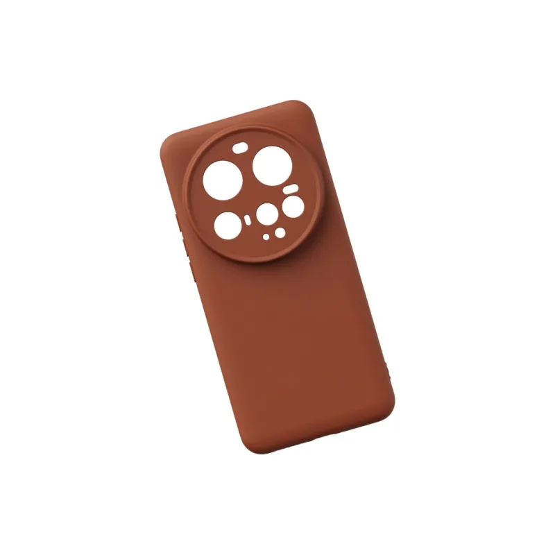 HUANBAOKE Phone Cases-2
