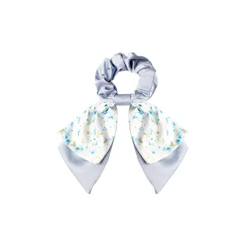 ZANC Hair Ties Women's