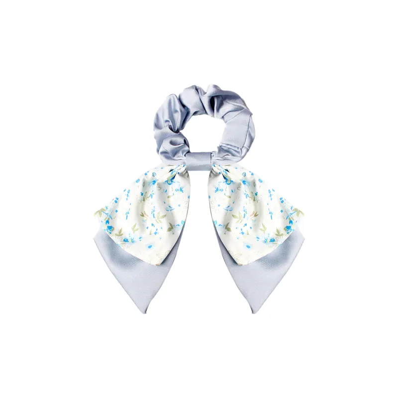 ZANC Hair Ties Women's-0