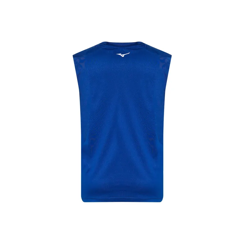 Mizuno Tank Tops Men-8
