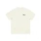 Apricot (Upgraded)