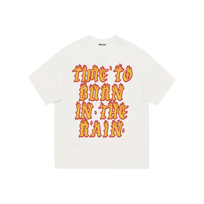 Pirkadat T Shirts Unisex-22