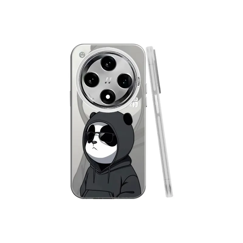 BAOCHENG Phone Cases-2