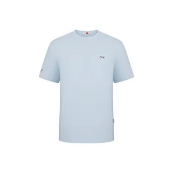 GY Goldlion T Shirts Unisex