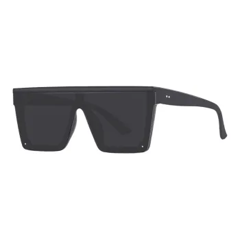 NOME Sunglasses Unisex