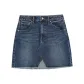 DWA-Dark Blue