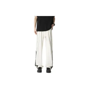 SCHEPPERHEYN Casual Pants Unisex