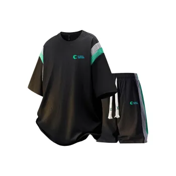 Colorful Creations Casual Sportswear Unisex