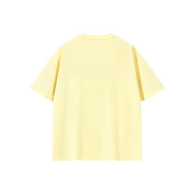 7 SEVFUN T Shirts Unisex-14