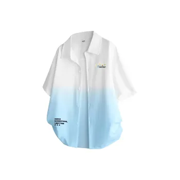NBNO Shirts Unisex