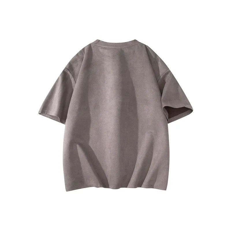 Colorful Creations T Shirt Unisex-13
