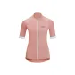 Pink 2919