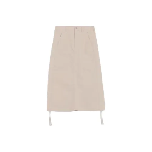 PUMA Yona Women's Cargo Skirt