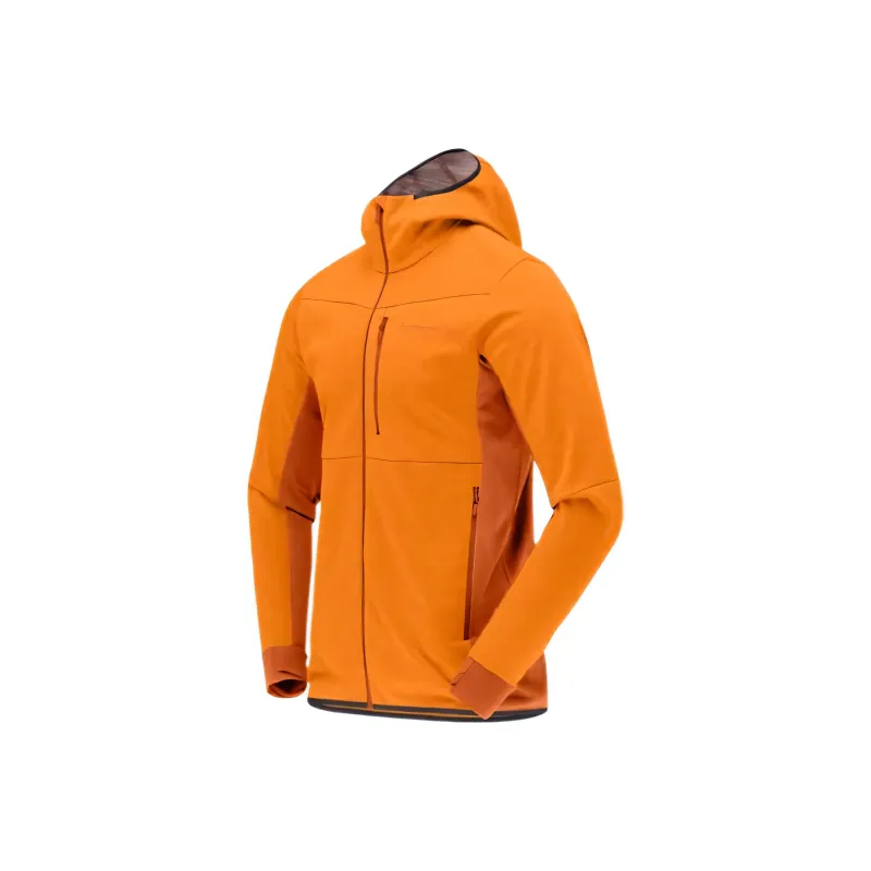 NORRONA SS22 Falketind Warm 2 Octa Jacket Men's-8