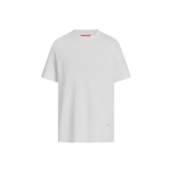 DANIEL HECHTER T Shirts Men
