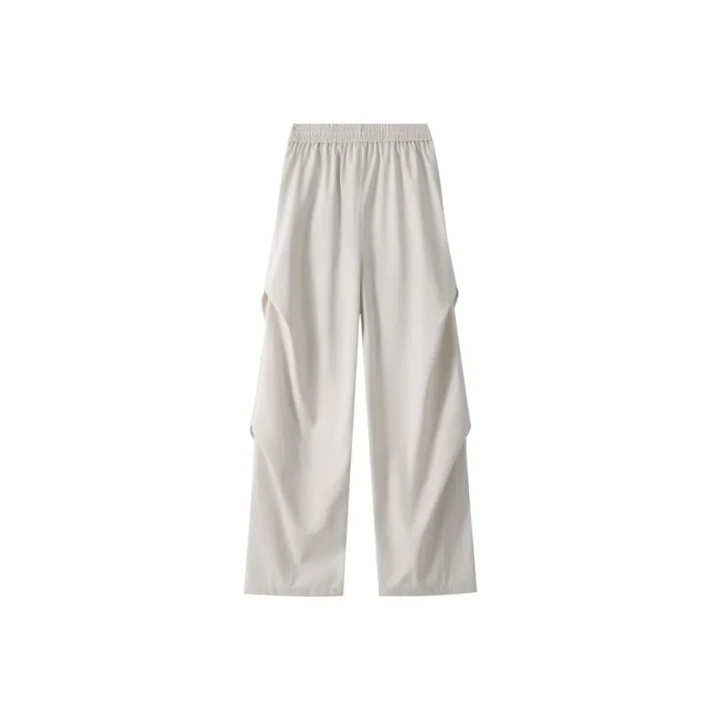 SIL VITIN Casual Pants Unisex-10