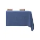 Jinzhao Spring-Navy Blue[Water-Repellent]