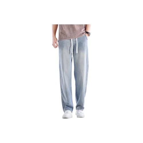 teamLIGA Training Men's Football Shorts 2
