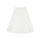 Elegance White