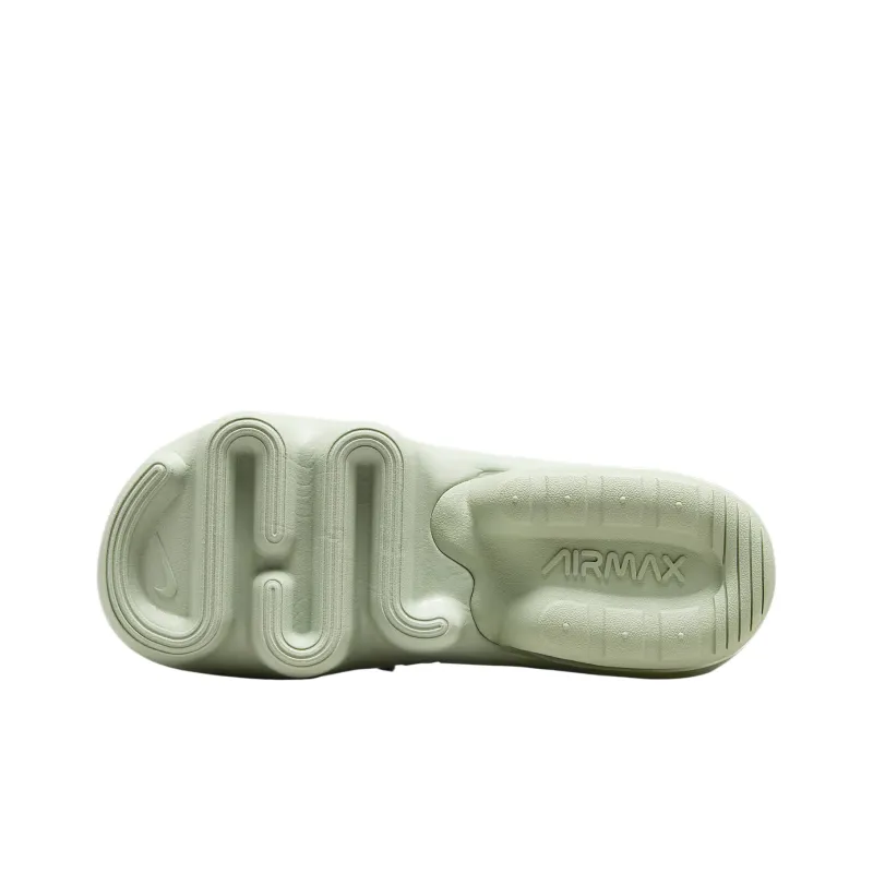 Nike Air Max Koko Beach Sandals Women's Green-5