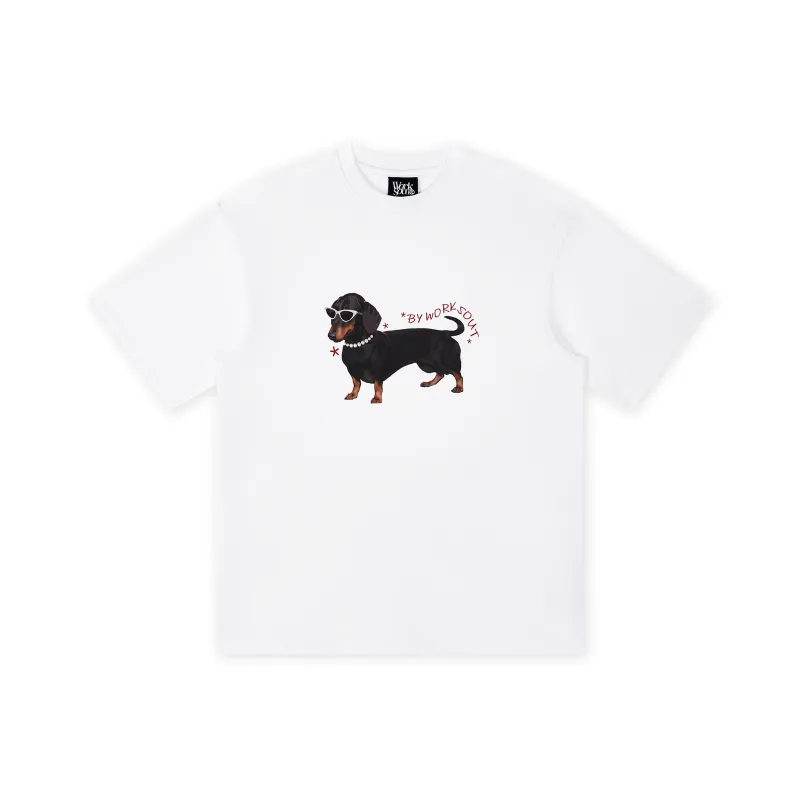WORKSOUT T Shirts Unisex-7