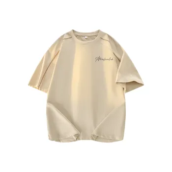 7 SEVFUN T Shirts Unisex