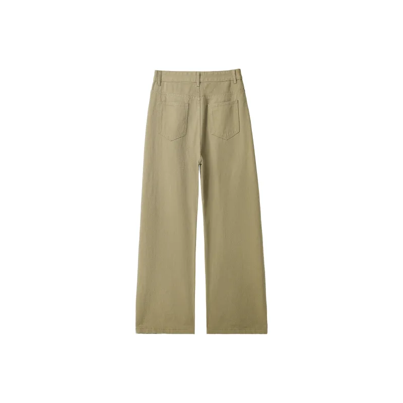 JASONWOOD Jeans Unisex-15