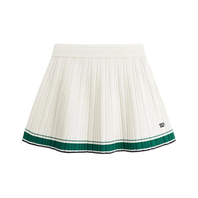 Wilson Tennis Bottoms Women's-0