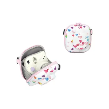 SENKAMA Camera Bags