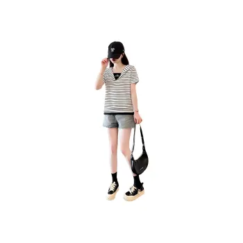 KAISER T-Shirts Women's