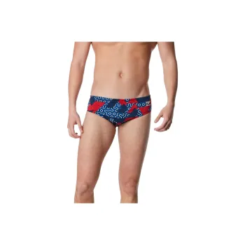 Speedo Swimming Shorts Men
