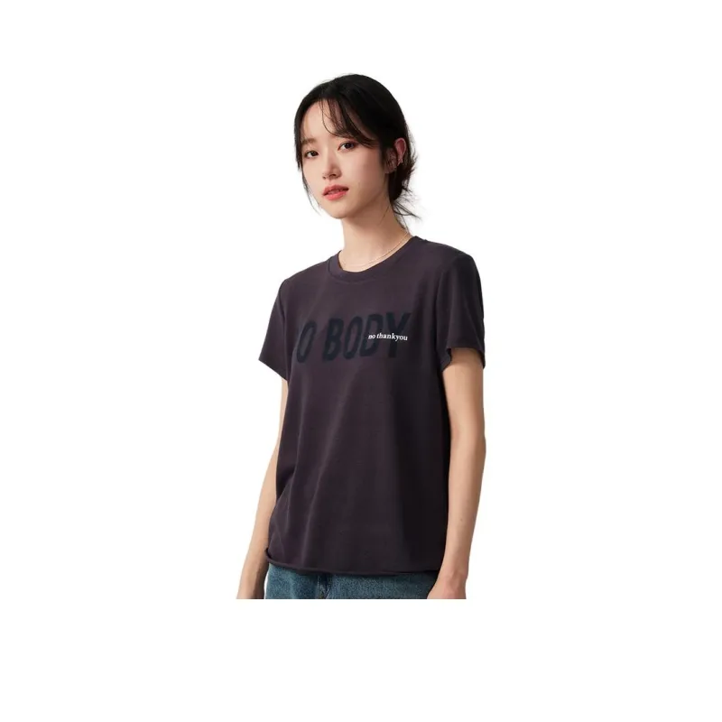 Ordifen T Shirts Women's-4