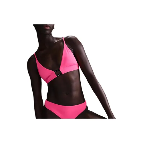 Nike Swim Sneakerkini 2.0 Women's Bralette Bikini Top