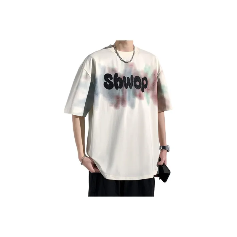 Children Of Huaxia T Shirt Unisex-6