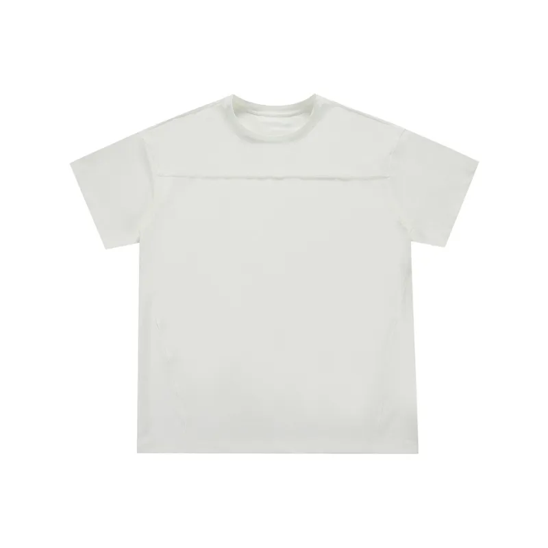 AMBER LIGHT T Shirts Unisex-0