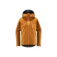 Desert Yellow