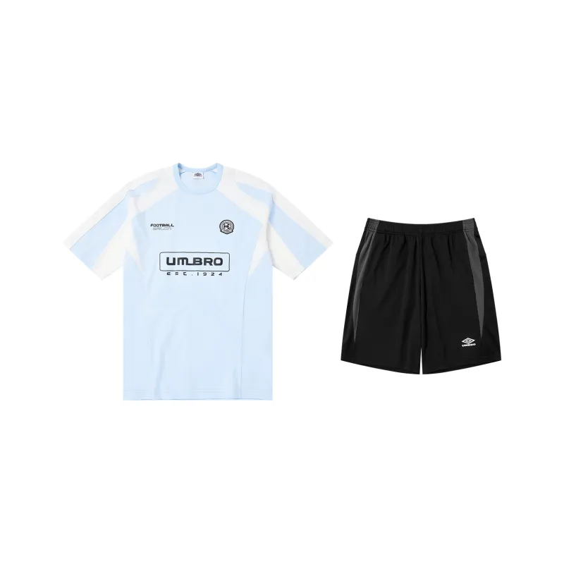 Umbro Casual Sportswear Unisex-6